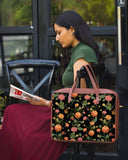 UBG-LAP-RT15-VLTN-PUJ-21002-Model2