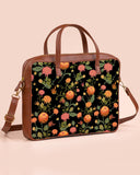UBG-LAP-RT15-VLTN-PUJ-21002-Side