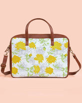 UBG-LAP-RT15-VLTN-PUJ-21003-Front