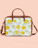 UBG-LAP-RT15-VLTN-PUJ-21003-Front