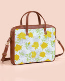 UBG-LAP-RT15-VLTN-PUJ-21003-Side