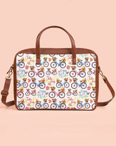 UBG-LAP-RT15-VLTN-PUJ-21004-Front