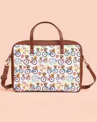 UBG-LAP-RT15-VLTN-PUJ-21004-Front