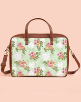 UBG-LAP-RT15-VLTN-PUJ-21005-Front