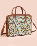 UBG-LAP-RT15-VLTN-PUJ-21006-Side