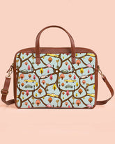 UBG-LAP-RT15-VLTN-PUJ-21006-Front