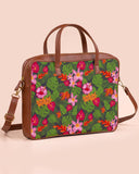 UBG-LAP-RT15-VLTN-PUJ-21007-Side