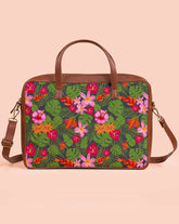 UBG-LAP-RT15-VLTN-PUJ-21007-Front