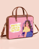 UBG-LAP-RT15-VLTN-UTY-22001-Side