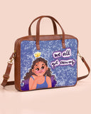 UBG-LAP-RT15-VLTN-UTY-22002-Side