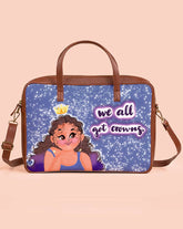 UBG-LAP-RT15-VLTN-UTY-22002-Front