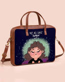 UBG-LAP-RT15-VLTN-UTY-22003-Side