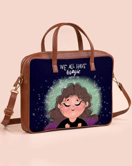 UBG-LAP-RT15-VLTN-UTY-22003-Side