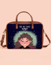 UBG-LAP-RT15-VLTN-UTY-22003-Front