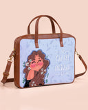 UBG-LAP-RT15-VLTN-UTY-22004-Side