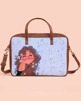 UBG-LAP-RT15-VLTN-UTY-22004-Front