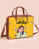 UBG-LAP-RT15-VLTN-UTY-22005-Side