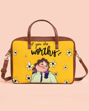 UBG-LAP-RT15-VLTN-UTY-22005-Front