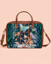 UBG-LAP-RT15-VLTN-EGX-22005-Front