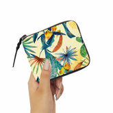 WWT-VLBK-RT45-DU6-21001-Front2