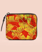 WWT-VLBK-RT45-DU6-21002-Front