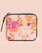 WWT-VLBK-RT45-DU6-21003-Front