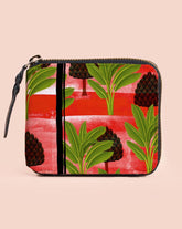 WWT-VLBK-RT45-DU6-21004-Front