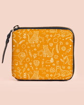 WWT-VLBK-RT45-DU6-21005-Front