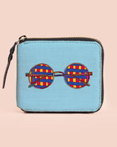 WWT-VLBK-RT45-EAH-22004-Front