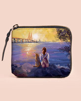 WWT-VLBK-RT45-EGX-22004-Front