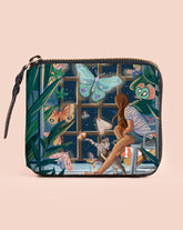 WWT-VLBK-RT45-EGX-22005-Front