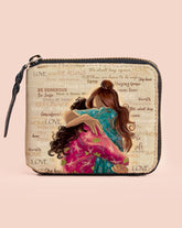 WWT-VLBK-RT45-EGX-22006-Front