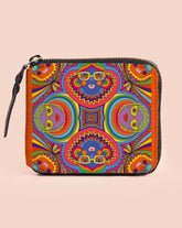 WWT-VLBK-RT45-H3R-22001-Front