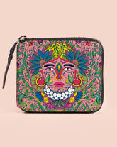 WWT-VLBK-RT45-H3R-22002-Front