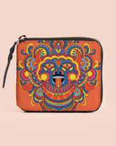 WWT-VLBK-RT45-H3R-22003-Front