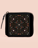 WWT-VLBK-RT45-H3R-22004-Front