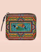 WWT-VLBK-RT45-H3R-22005-Front