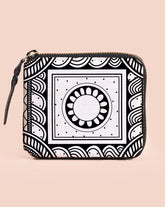 WWT-VLBK-RT45-OC7-21004-Front