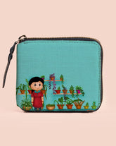 WWT-VLBK-RT45-OC7-21006-Front