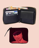 WWT-VLBK-RT45-OY4-22002-Open