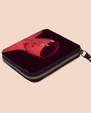 WWT-VLBK-RT45-OY4-22002-Side