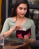 WWT-VLBK-RT45-OY4-22002-Model1