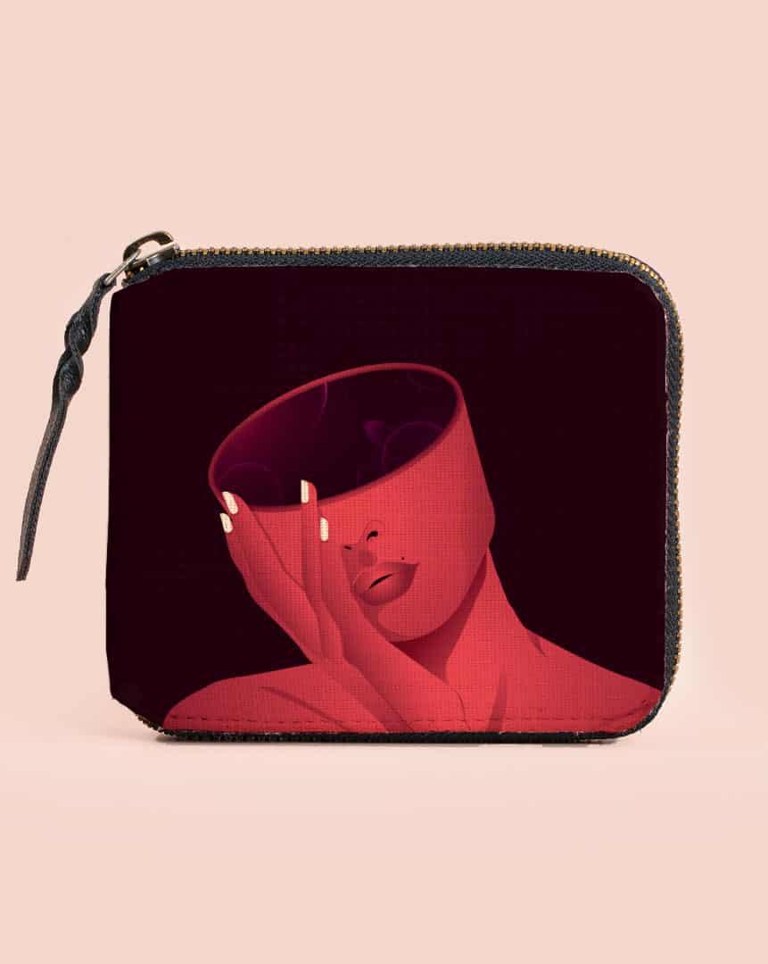 WWT-VLBK-RT45-OY4-22002-Front