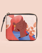 WWT-VLBK-RT45-OY4-22004-Front