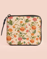 WWT-VLBK-RT45-PUJ-21001-Front