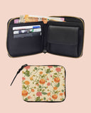 WWT-VLBK-RT45-PUJ-21001-Open