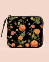 WWT-VLBK-RT45-PUJ-21002-Front