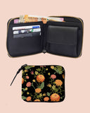 WWT-VLBK-RT45-PUJ-21002-Open