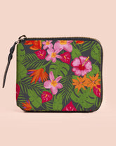 WWT-VLBK-RT45-PUJ-21007-Front