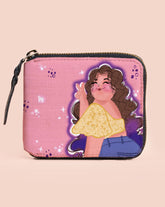 WWT-VLBK-RT45-UTY-22001-Front